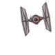 tiefighter