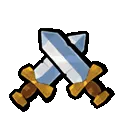engarde