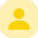 member_yellow