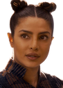 sati
