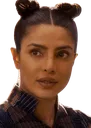:sati: