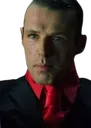 :merovingian: