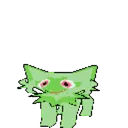 squimsh