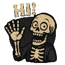 Hi