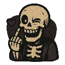 hellsfu