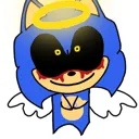 innocentPCX