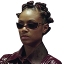 niobe