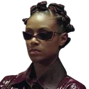 :niobe:
