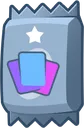 StickerPackCommon