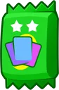StickerPackUncommon