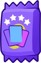 StickerPack4