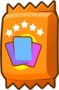 StickerPack5
