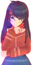 Kind_Think