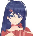 Kind_Irritated Kind_Irritated