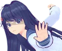 Kind_Punch