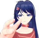 Kind_Grab