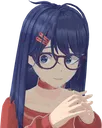 Kind_Eto
