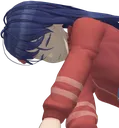 Kind_sleep