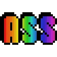 ASS
