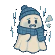 ia_book_ghostie_cold_shiver
