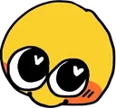 hearteyes1