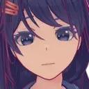 KindStare
