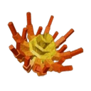 EmberLily Discord emoji