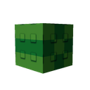 Watermelon Discord emoji