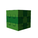 Watermelon Discord sticker from Grow a Garden 2 Guilds | Stock Notifier & Trading