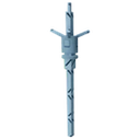 Lightning_Rod Discord emoji