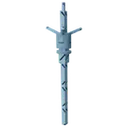 Lightning_Rod