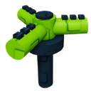 Godly_Sprinkler Discord emoji