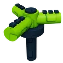 Godly_Sprinkler