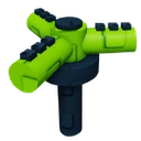 Godly_Sprinkler Discord sticker from Grow a Garden 2 Guilds | Stock Notifier & Trading