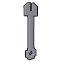 RecallWrench custom emote | Grow a Garden 2 Guilds | Stock Notifier & Trading