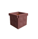 FriendshipPot Discord emoji