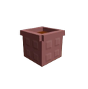 FriendshipPot Discord sticker from Grow a Garden 2 Guilds | Stock Notifier & Trading