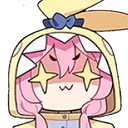 koyukiawake
