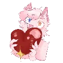 kanzanheart