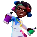 Asher_Splasher