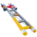 Rollrace