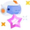 nitroboost_Chad