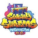SubwaySurfers_WashingtonDC