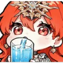 augusta_sip
