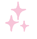 pink_shiny
