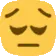 Harsh_very_sad