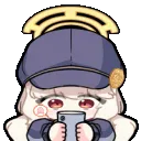 AobaPhone