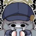 AobaTexting