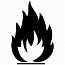 BlackFire_Chad