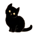 blackcat_Chad